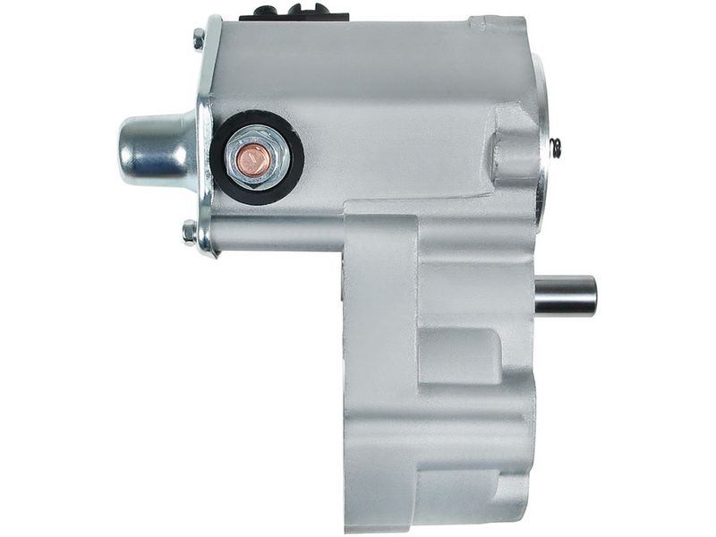 Brand new AS-PL Starter motor solenoid