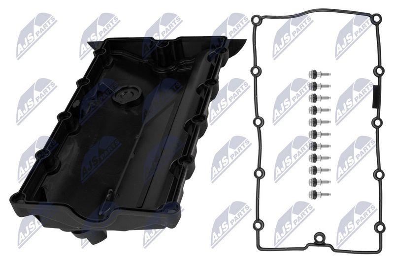 NTY BPZ-AU-017 Cylinder Head Cover