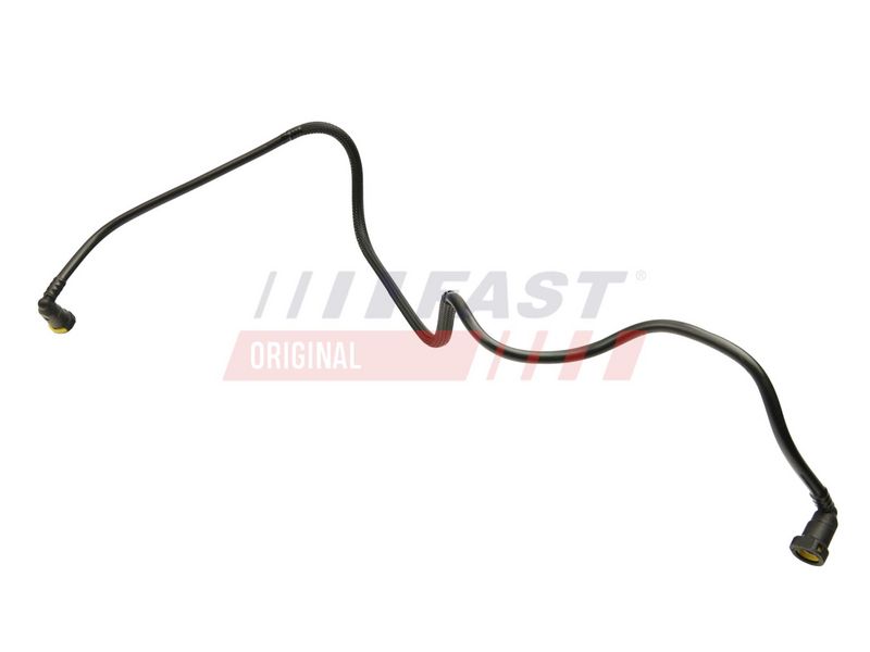 FAST FT39602 - Kuro vamzdelis