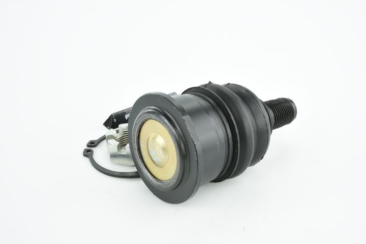 FEBEST 0120-BUUP Ball Joint