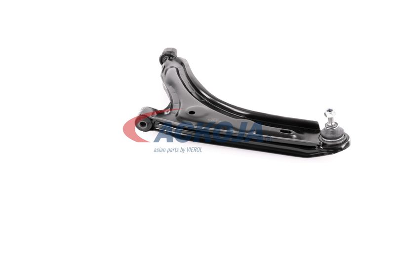 ACKOJA A38-9560 Control/Trailing Arm, wheel suspension