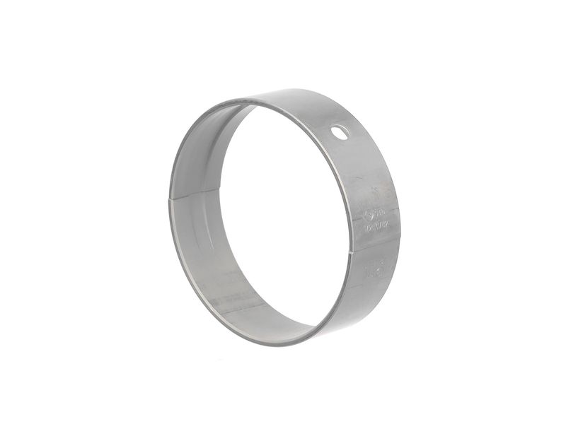 Product Image - Hoofdlager - LH002925 - ET ENGINETEAM