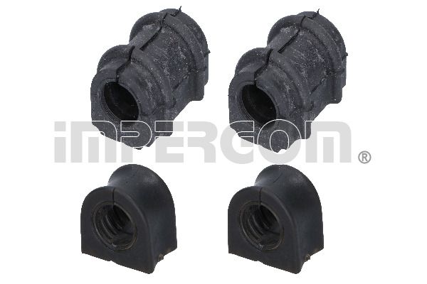OEM код товара: 95638919