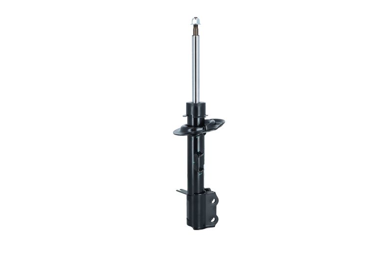 NRF 831009 Shock Absorber