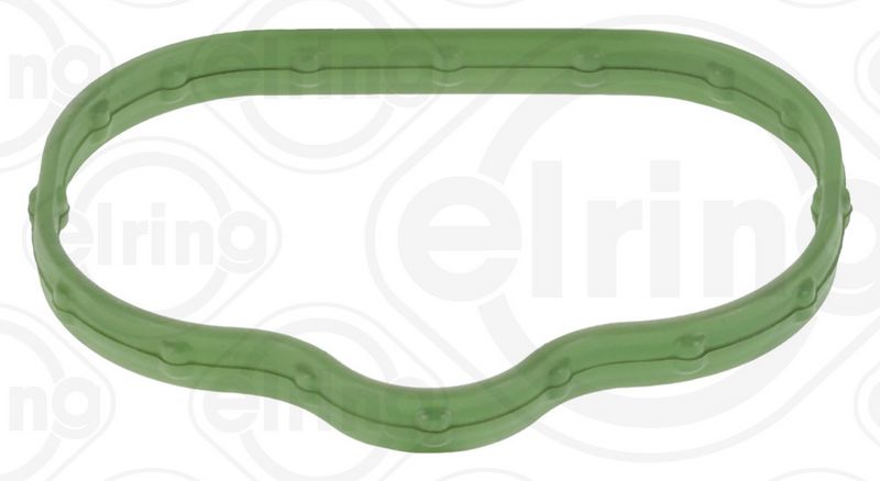 Product Image - Pakking, inlaatspruitstuk - 851.140 - ELRING