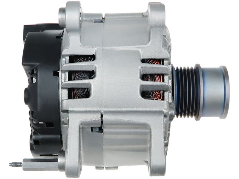 AS-PL A3127(VALEO) Generatorius