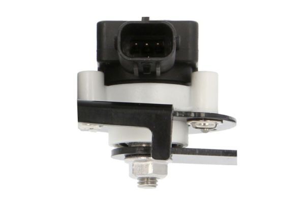 BLIC 5402-19-0720105P Sensor, headlight levelling