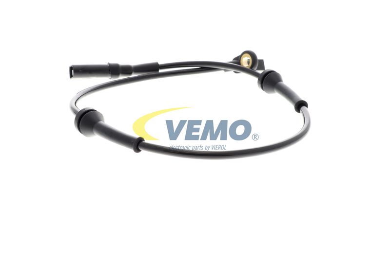 VEMO V25-72-1101 Sensor, wheel speed