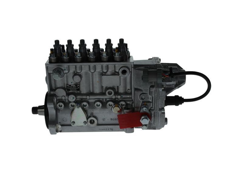 Pompa de injectie 0 402 796 841 BOSCH