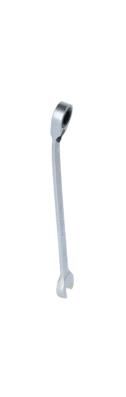 KS TOOLS BT013809 Ratchet Ring Spanner