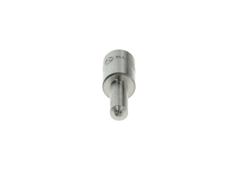 Injector 0 433 220 163 BOSCH
