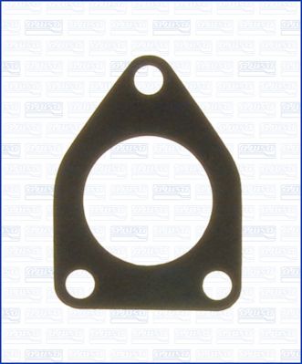 AJUSA 00405000 - Gasket, fuel pump
