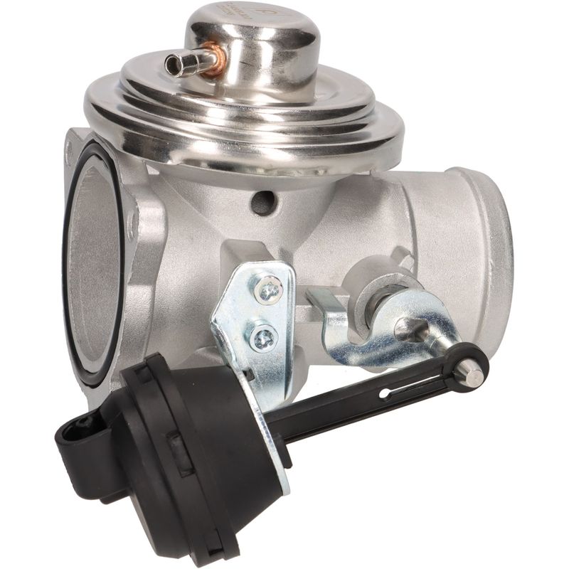 PIERBURG 7.24809.30.0 EGR Valve