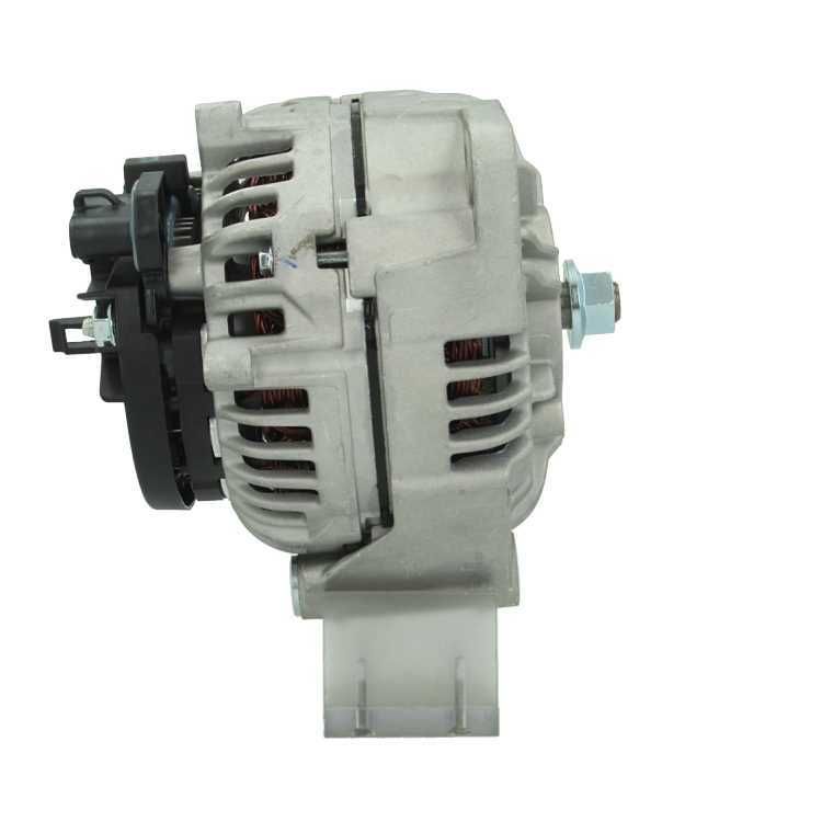 BV PSH 556.513.120.014 Alternator