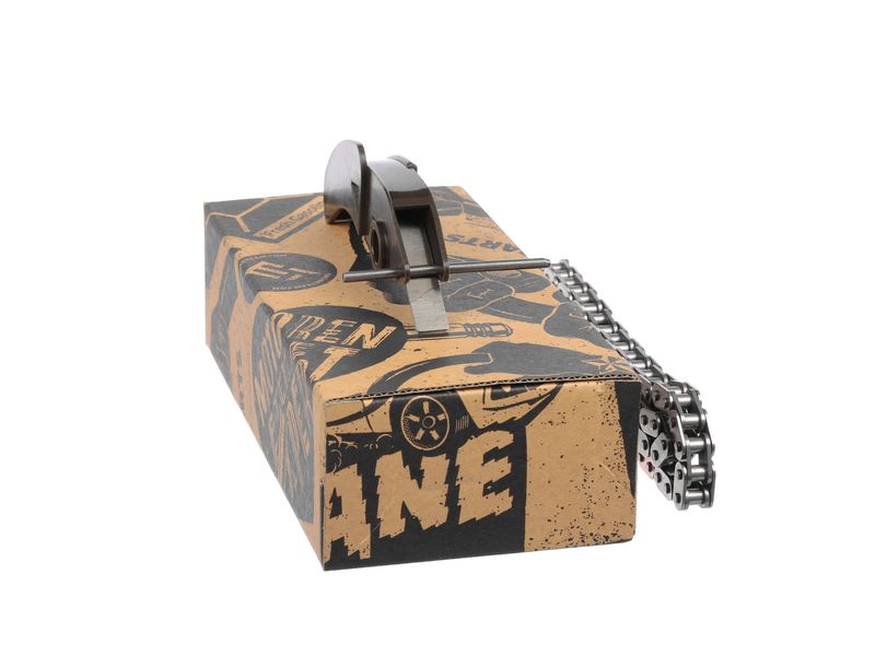 ET ENGINETEAM RS0093 Chain Kit, oil pump drive