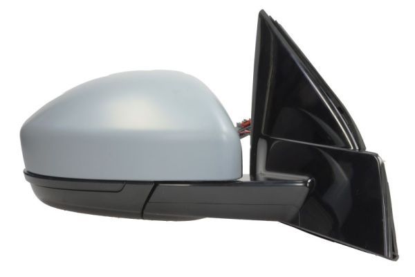 BLIC 5402-57-0698313P Exterior Mirror