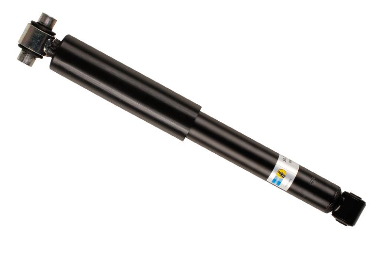 Амортизатор, Bilstein 19-138411