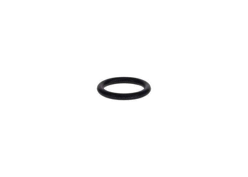 Inel de etansare 1 900 210 013 BOSCH