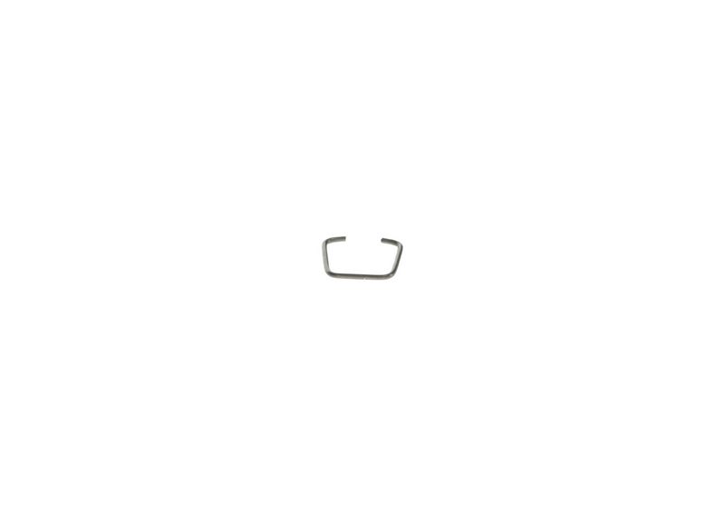 BOSCH F 00H N35 709 Seal Ring