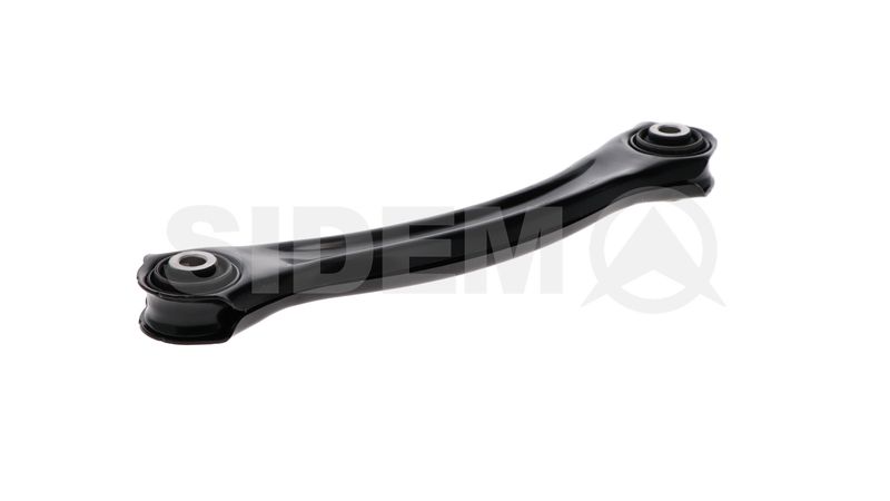 SIDEM 49460 Rod/Strut, wheel suspension
