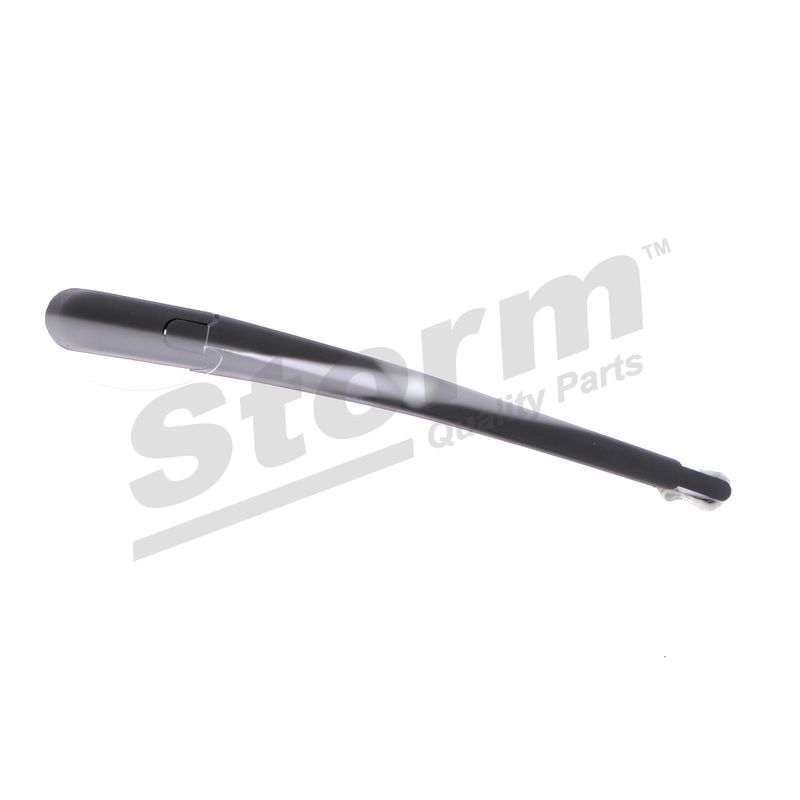 Bras d'essuie-glace, nettoyage des vitres STORM QUALITY PARTS 70540