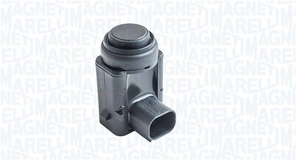 Датчик, паркувальний датчик, Magneti Marelli 021016029010