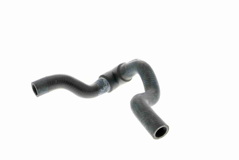VAICO V40-1788 Radiator Hose