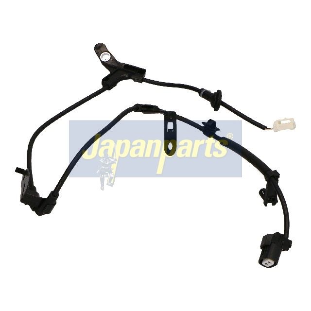 JAPANPARTS ABS-239 ABS daviklis