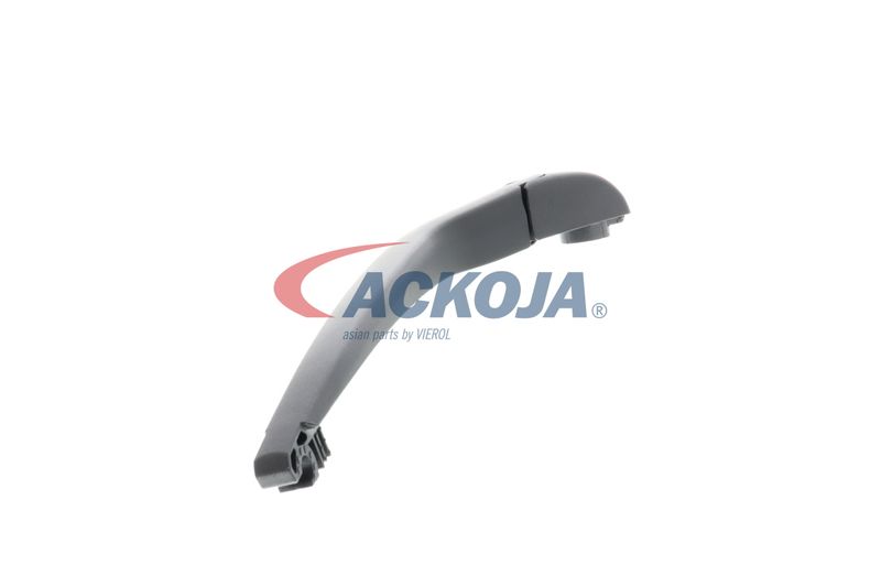 ACKOJA A70-0482 Wiper Arm, window cleaning