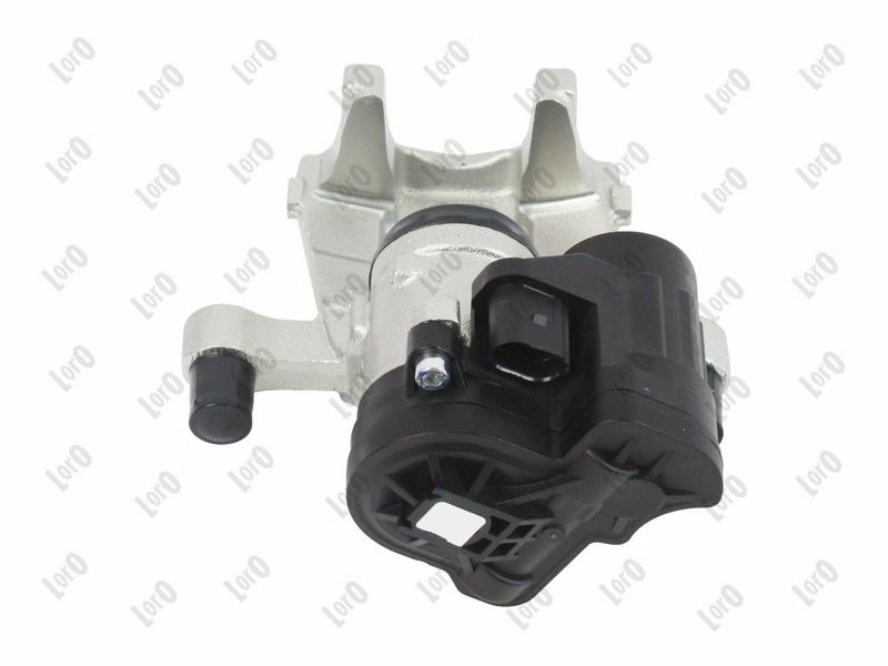 Prekės atitinka OEM kodą: 5WA615423QC8