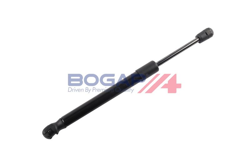 OEM код товара: 51237300580