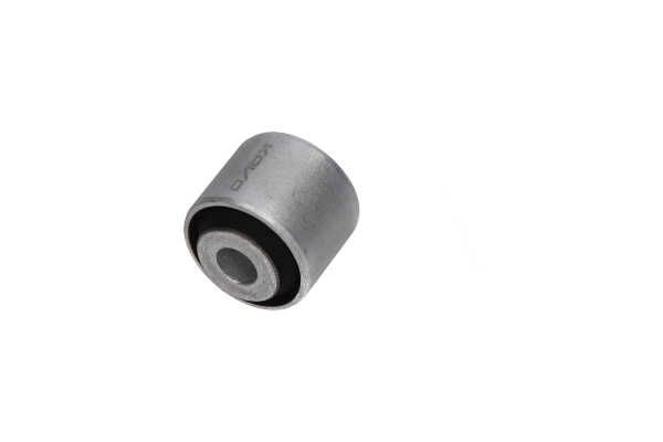 Kavo Parts SCR-10303 Mounting, control/trailing arm