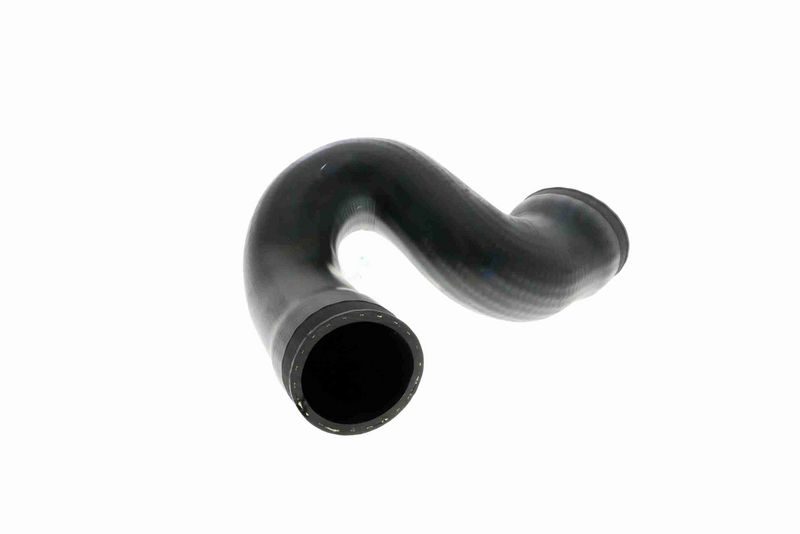 VAICO V10-2876 Charge Air Hose