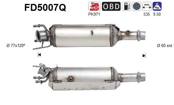 FD5007Q.JPG