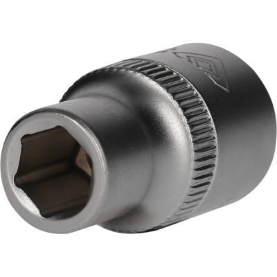 Padrun, KS TOOLS BT022801