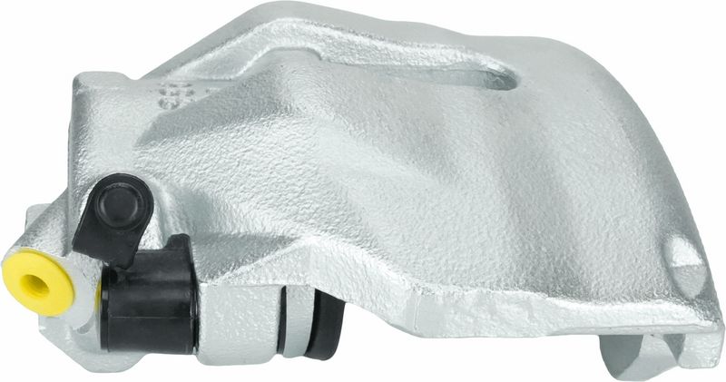 TRW BHX186E Brake Caliper