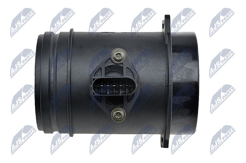 Õhumassimõõtja, NTY EPP-BM-014