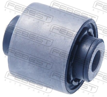 Puks, FEBEST NAB-339