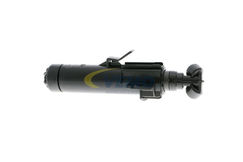 VEMO V10-08-0400 Washer Fluid Jet, headlight cleaning