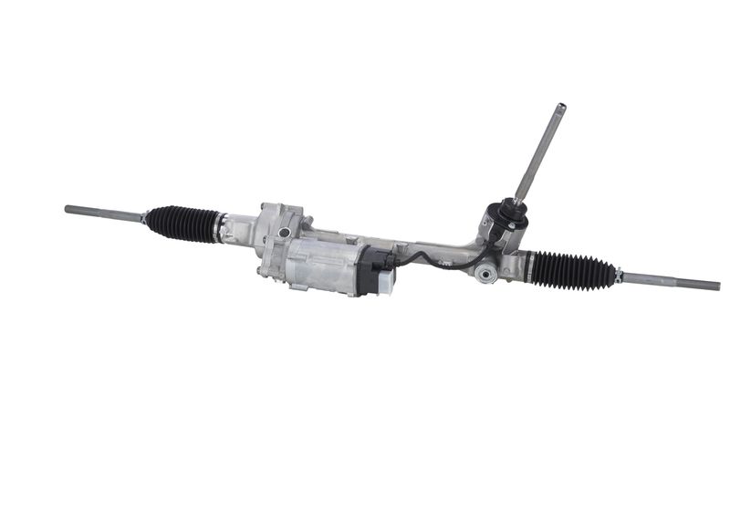 BOSCH KS01004171 Steering Gear