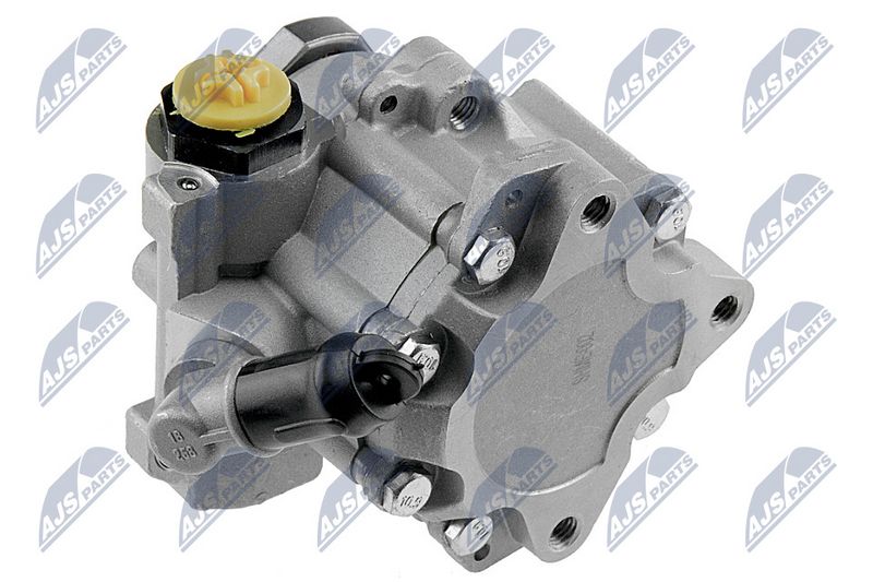 NTY SPW-ME-002 Hydraulic Pump, steering