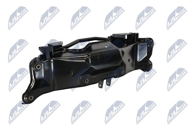 Sillakeha, NTY ZRZ-SU-012