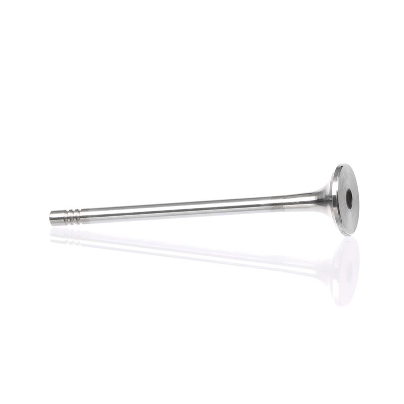 Product Image - Uitlaatklep - VE0164 - ET ENGINETEAM