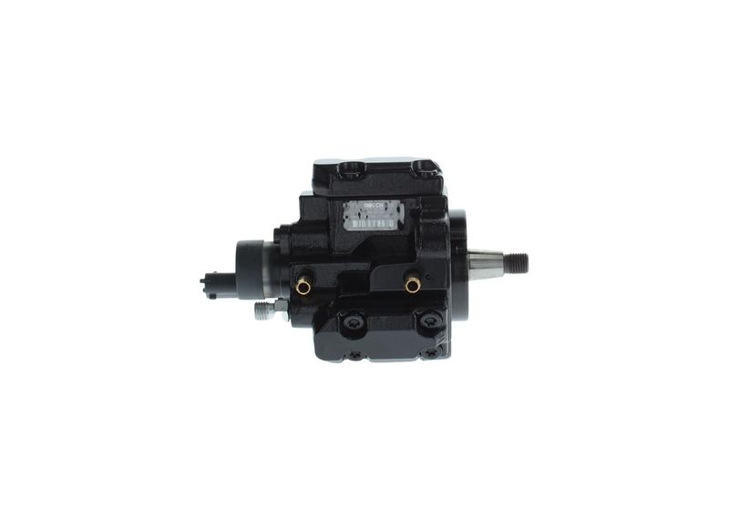 pompa de inalta presiune BOSCH 0 986 437 004