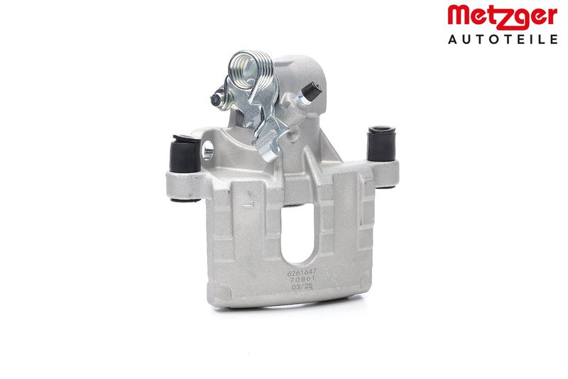 OEM код товара: CCY92671X