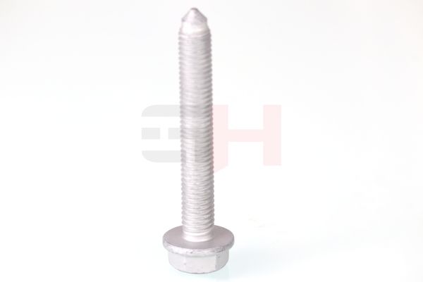 GH GH-394715 Clamping Bolt, ball joint