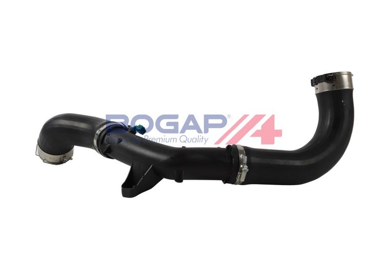 OEM код товара: 144600588R