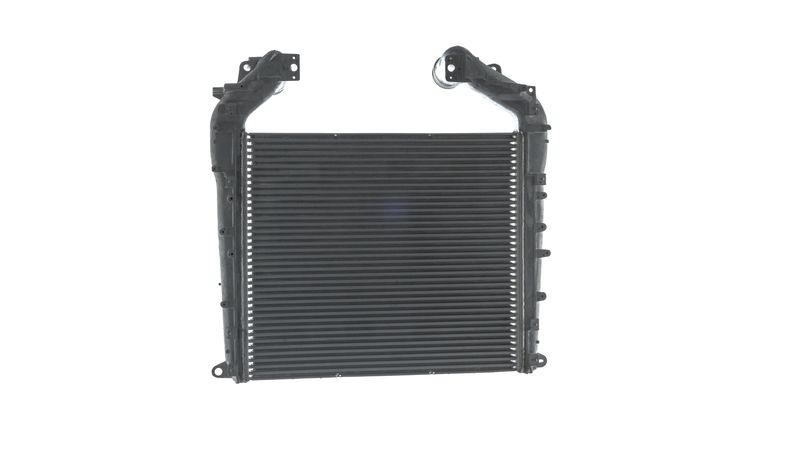 Chladič turba CI 713 000P