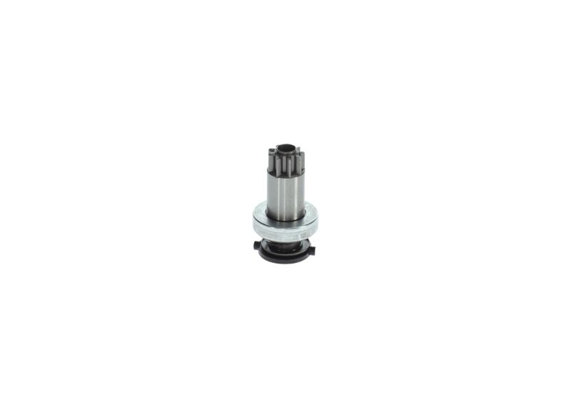 Vabajooks, starter, BOSCH 1 986 SE1 632