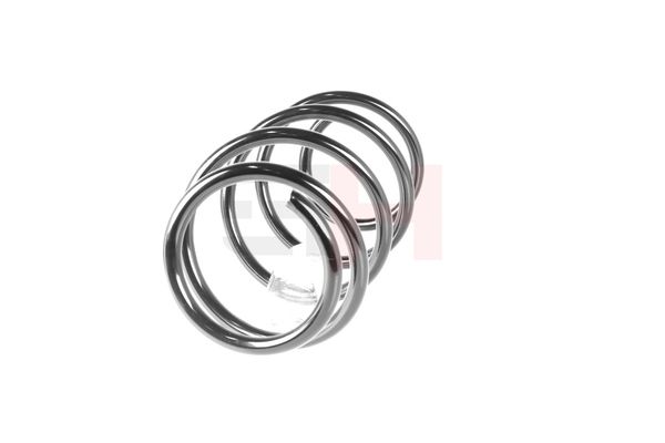 vedru, GH GH-2039713